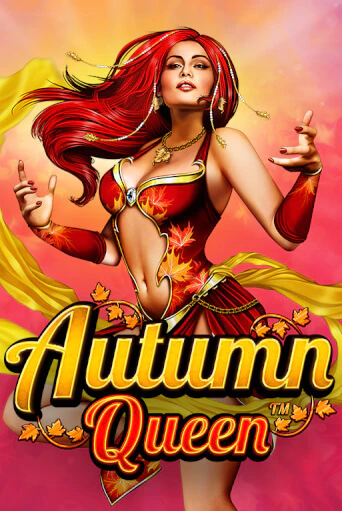 Демо Autumn Queen | Казино Фараон играть без регистрации
