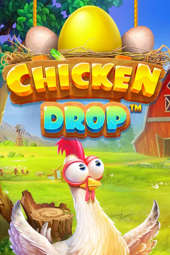 Демо Chicken Drop | Казино Фараон играть без регистрации
