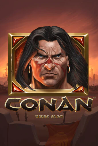 Демо Conan | Казино Фараон играть без регистрации