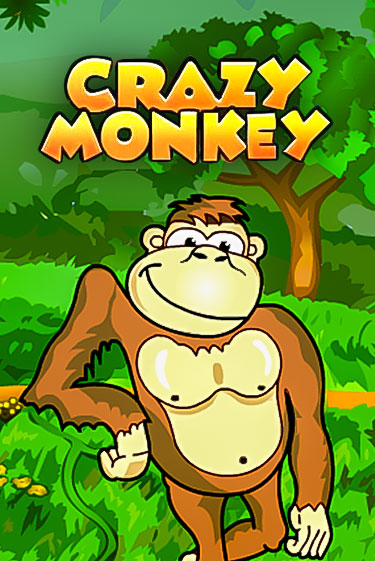 Демо Crazy Monkey | Казино Фараон играть без регистрации