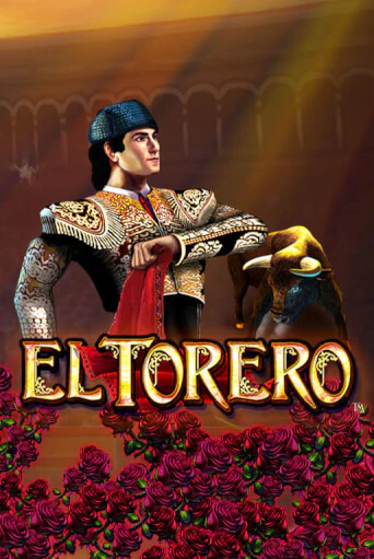 Демо El Torero | Казино Фараон играть без регистрации