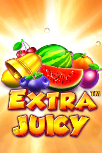Демо Extra Juicy | Казино Фараон играть без регистрации