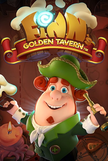 Демо Finn's Golden Tavern | Казино Фараон играть без регистрации