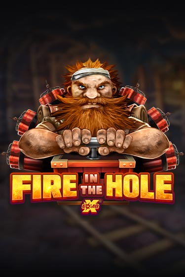 Демо Fire In The Hole xBomb | Казино Фараон играть без регистрации