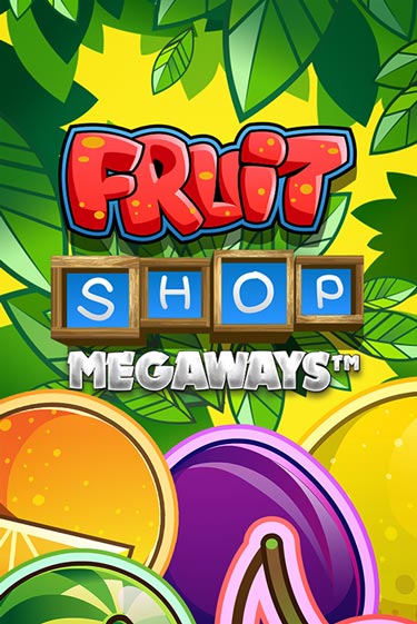Демо Fruit Shop Megaways | Казино Фараон играть без регистрации