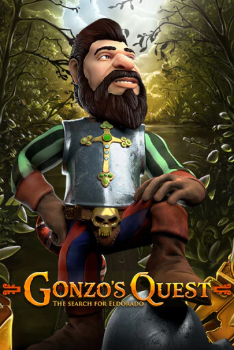 Демо Gonzo's Quest | Казино Фараон играть без регистрации