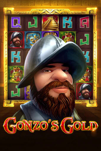 Демо Gonzo's Gold | Казино Фараон играть без регистрации
