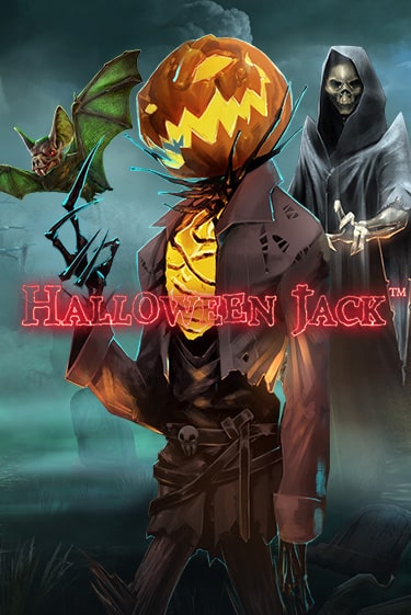 Демо Halloween Jack | Казино Фараон играть без регистрации