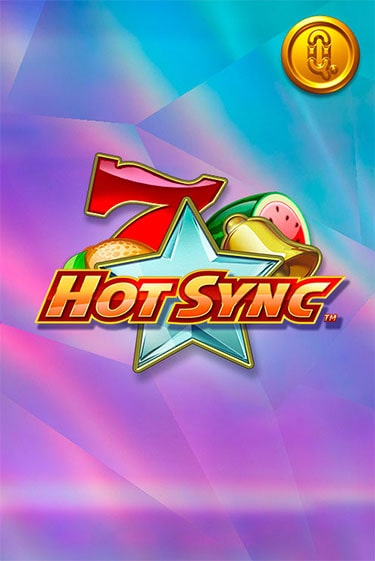 Демо Hot Sync | Казино Фараон играть без регистрации