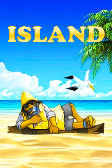 Демо Island | Казино Фараон играть без регистрации