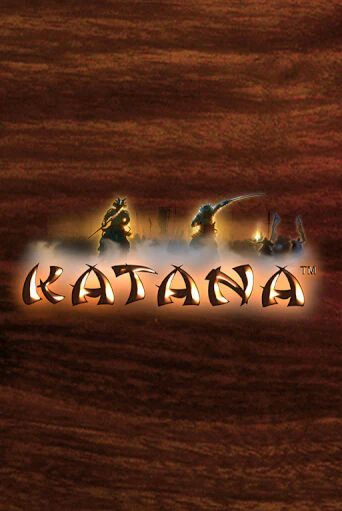 Демо Katana | Казино Фараон играть без регистрации