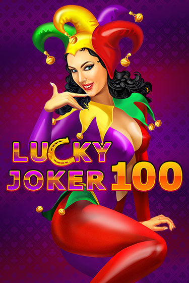 Демо Lucky Joker 100 | Казино Фараон играть без регистрации