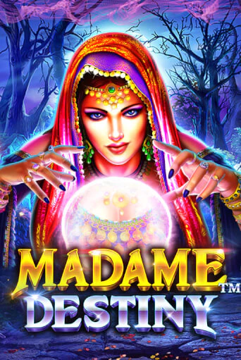 Демо Madame Destiny | Казино Фараон играть без регистрации