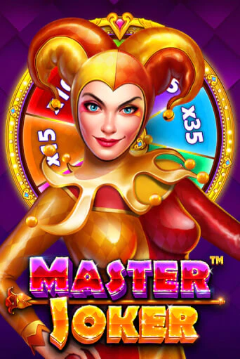 Демо Master Joker | Казино Фараон играть без регистрации