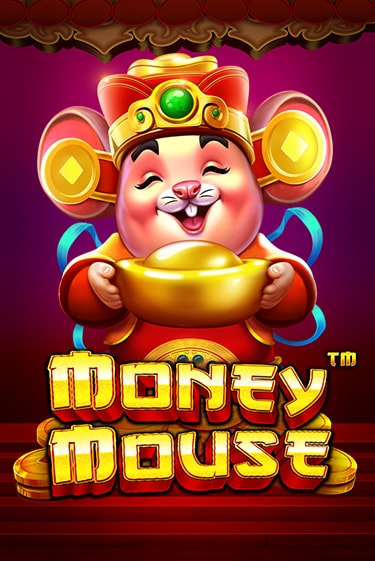 Демо Money Mouse | Казино Фараон играть без регистрации