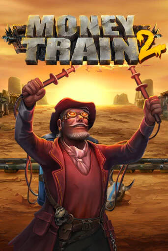 Демо Money Train 2 | Казино Фараон играть без регистрации