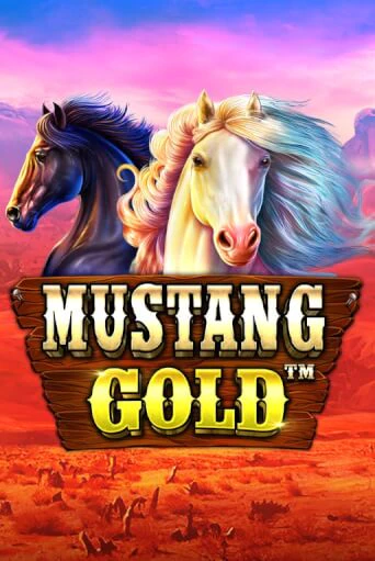 Демо Mustang Gold | Казино Фараон играть без регистрации