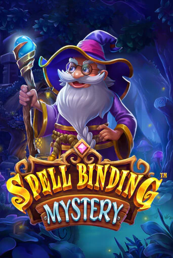 Демо Spellbinding Mystery | Казино Фараон играть без регистрации