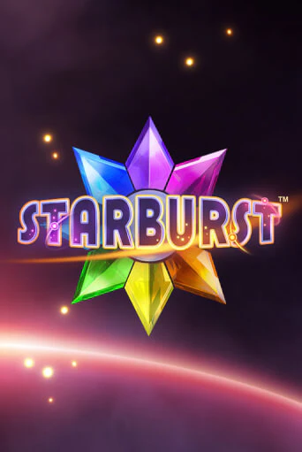 Демо Starburst | Казино Фараон играть без регистрации