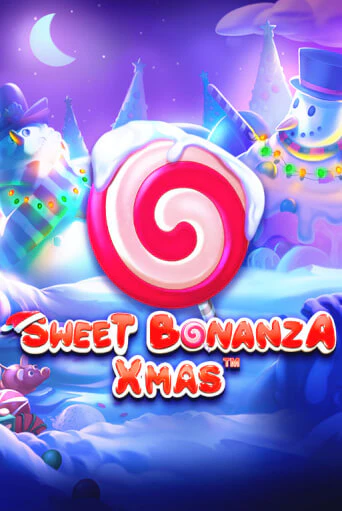 Демо Sweet Bonanza Xmas | Казино Фараон играть без регистрации