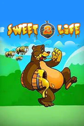 Демо Sweet Life 2 | Казино Фараон играть без регистрации