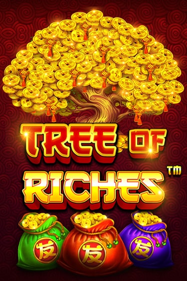 Демо Tree of Riches | Казино Фараон играть без регистрации