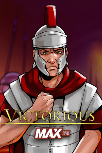 Демо Victorious | Казино Фараон играть без регистрации