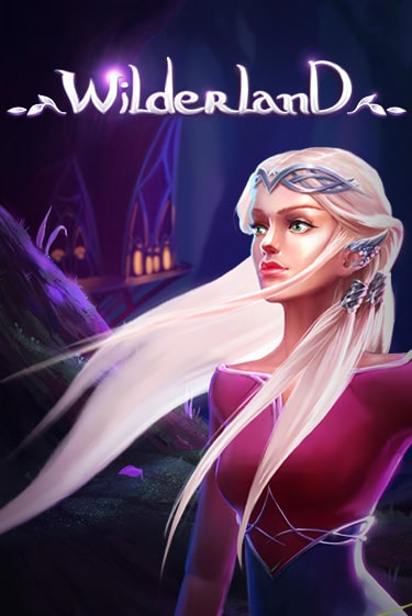 Демо Wilderland | Казино Фараон играть без регистрации