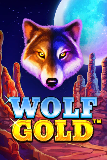 Демо Wolf Gold | Казино Фараон играть без регистрации