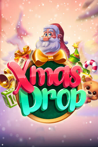 Демо Xmas Drop | Казино Фараон играть без регистрации
