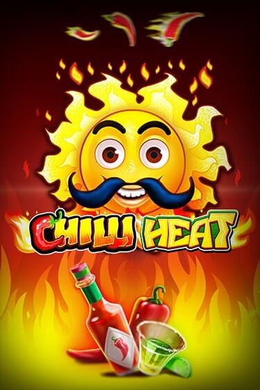 Демо Chilli Heat | Казино Фараон играть без регистрации
