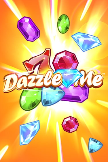 Демо Dazzle Me | Казино Фараон играть без регистрации