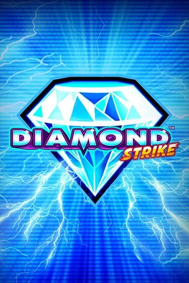 Демо Diamond Strike | Казино Фараон играть без регистрации