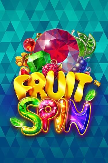 Демо Fruit Spin | Казино Фараон играть без регистрации