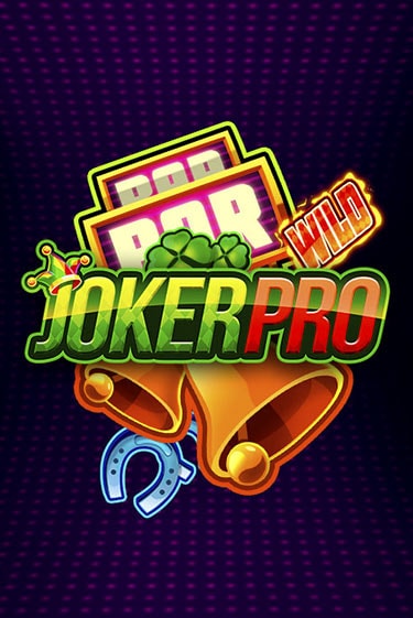 Демо Joker Pro | Казино Фараон играть без регистрации