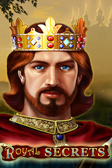Демо Royal Secrets | Казино Фараон играть без регистрации