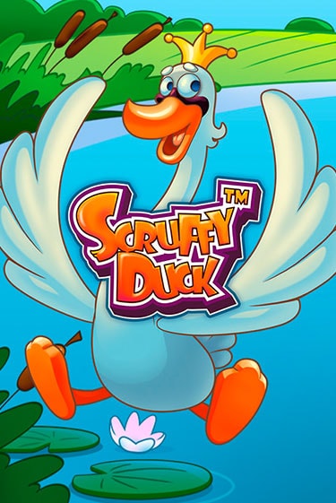 Демо Scruffy Duck | Казино Фараон играть без регистрации