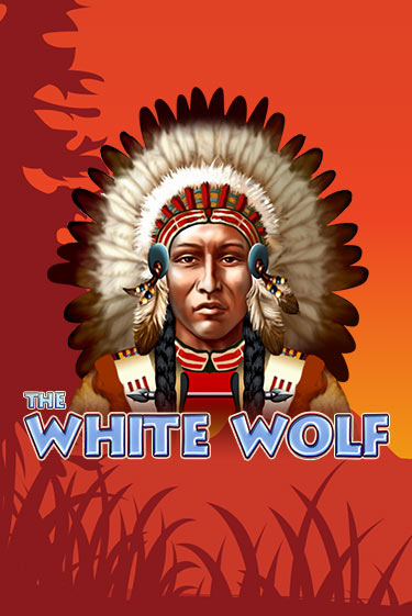 Демо The White Wolf | Казино Фараон играть без регистрации