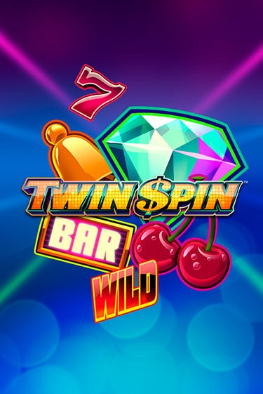 Демо Twin Spin | Казино Фараон играть без регистрации